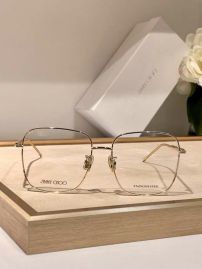Picture of Jimmy Choo Optical Glasses _SKUfw55791376fw